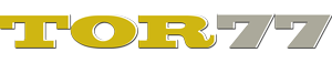 tor77